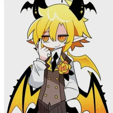 Profile image of 누렁이