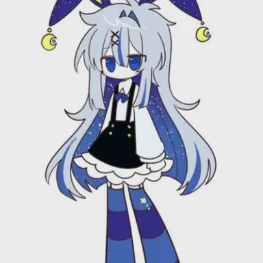 Profile image of 달토