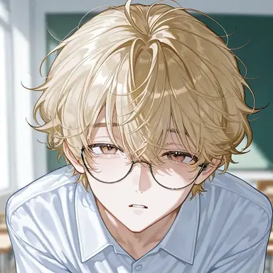 Profile image of 優斗