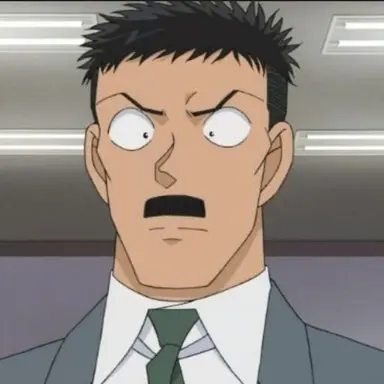 Profile image of 임은삼