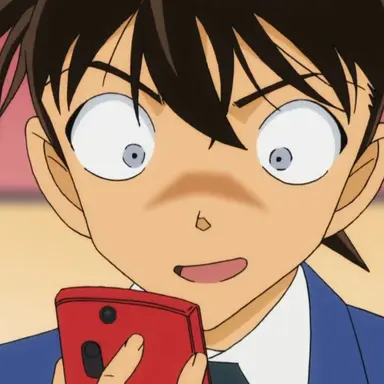 Profile image of 남도일