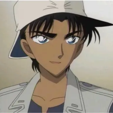 Profile image of 하인성