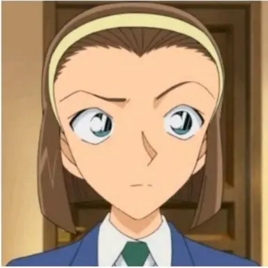 Profile image of 정보라