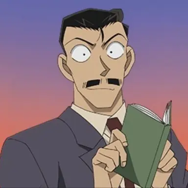 Profile image of 유명한