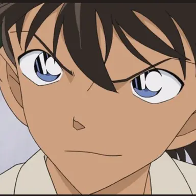 Profile image of 최성민