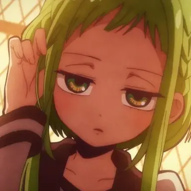 Profile image of 사쿠라