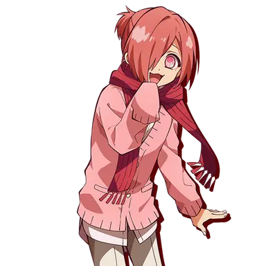 Profile image of 미츠바