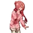 미츠바