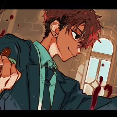 Profile image of 나츠히코