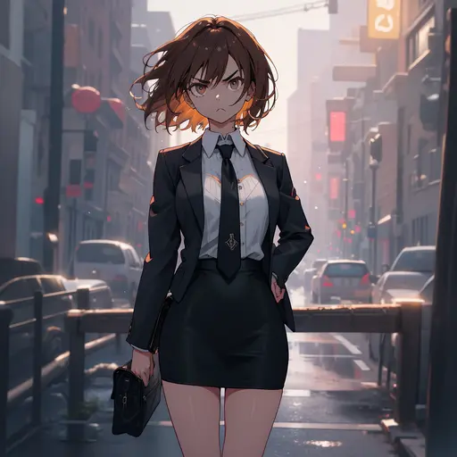 Kasaya12의 하나영