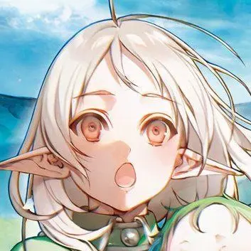 Profile image of 실피에트 그레이랫