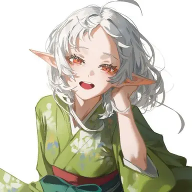 Profile image of 실피에트 그레이랫