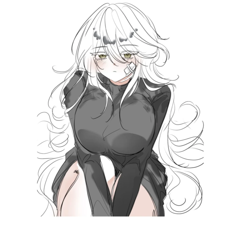김나리