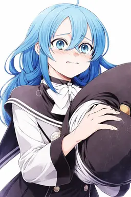 Profile image of 록시 미굴디아