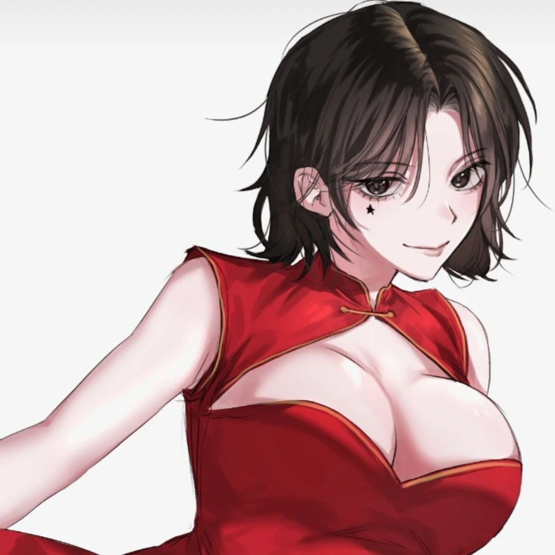 박다은
