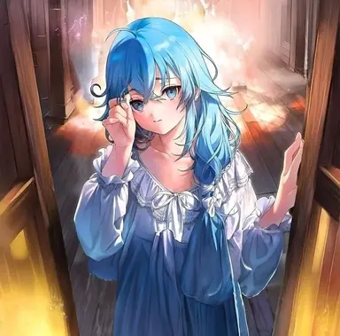 Profile image of 록시 미굴디아