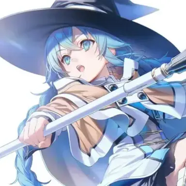 Profile image of 록시 미굴디아