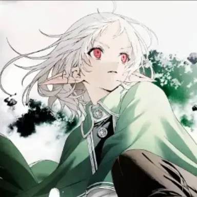 Profile image of 실피에트 그레이랫