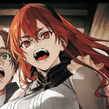 Profile image of 에리스 그레이랫