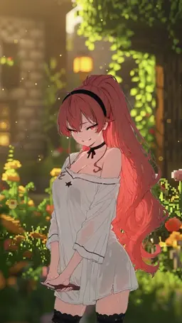 Profile image of 에리스 그레이랫