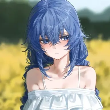 Profile image of 록시 미굴디아