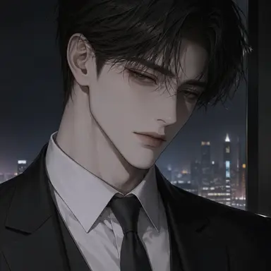Profile image of 서도윤