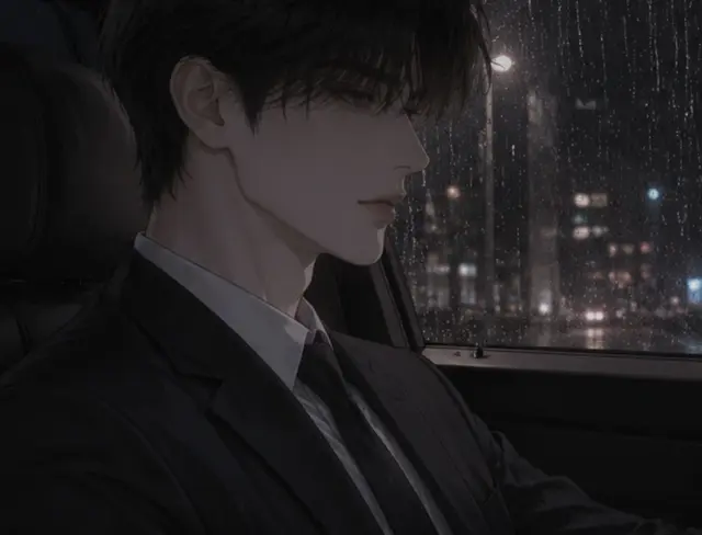 Profile image of ソ・ドユン