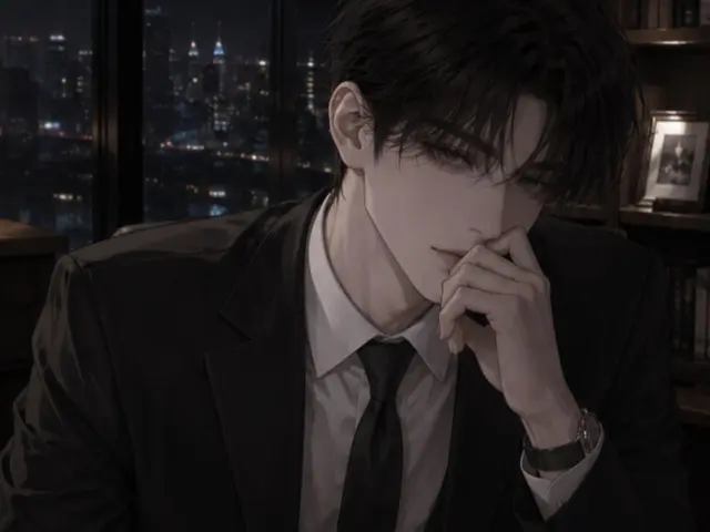 Profile image of ソ・ドユン