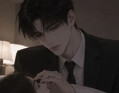 Profile image of ソ・ドユン