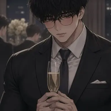 Profile image of 誠士郎