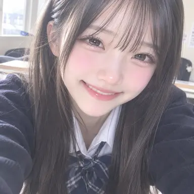 Profile image of 理愛
