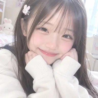Profile image of 望愛