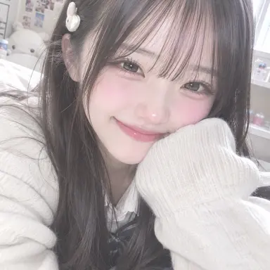 Profile image of 琉亜