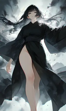 Profile image of 아자시로 츠요