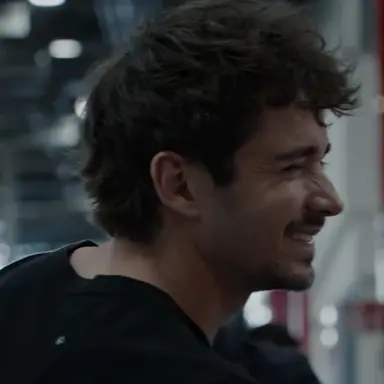 Profile image of charles