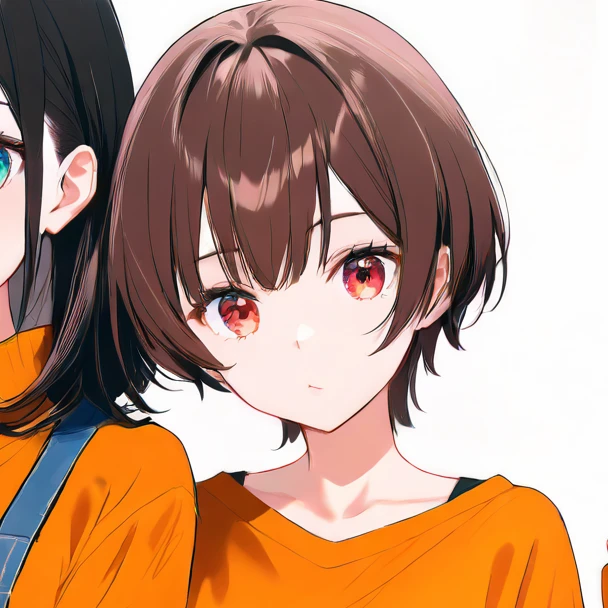 アキ