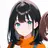 みのり