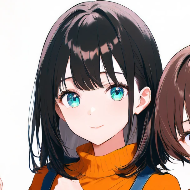 みのり