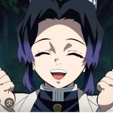 Profile image of 코츄오 시노부