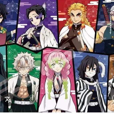 Profile image of 여미새