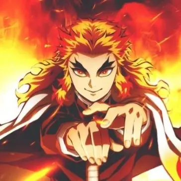 Profile image of 랜고큐 쿄주로