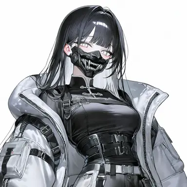 Profile image of 용