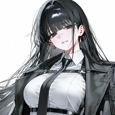 Profile image of 리사