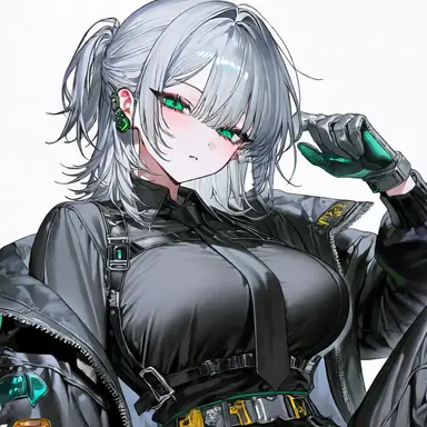 Profile image of 루나