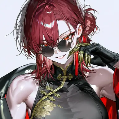 Profile image of 홍화