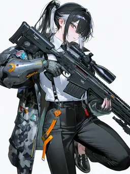 Profile image of 앨리스