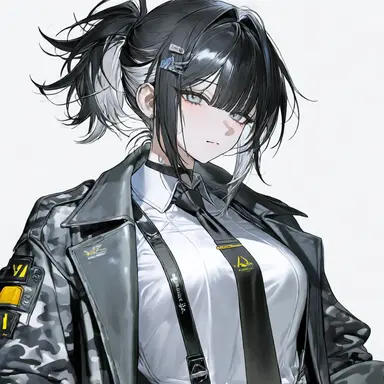 Profile image of 앨리스