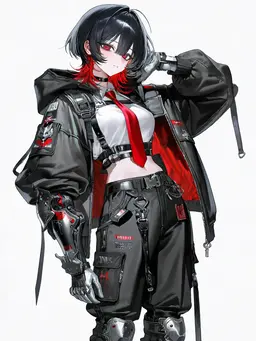 Profile image of 사샤