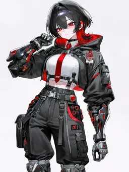 Profile image of 사샤