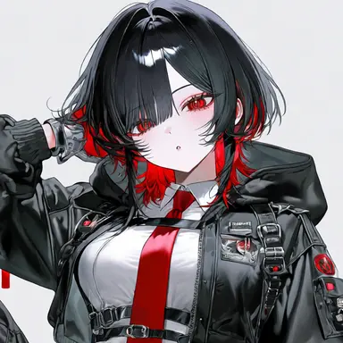 Profile image of 사샤